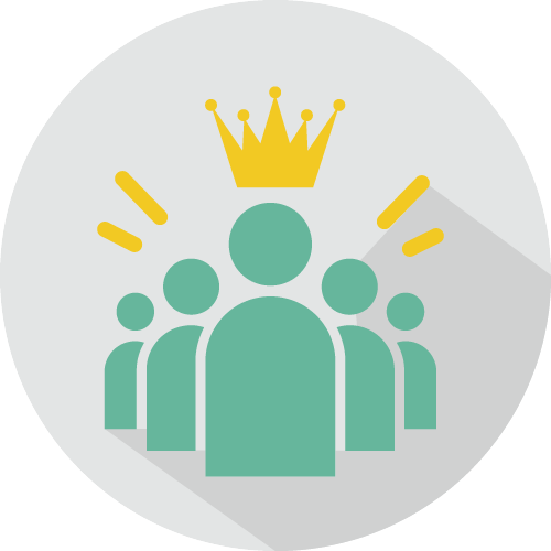 Create Massive Views to Cultivate Popularity
